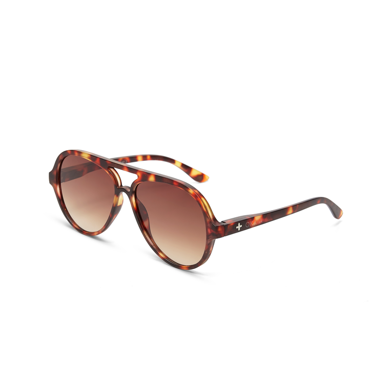 OKKIA Sunglasses