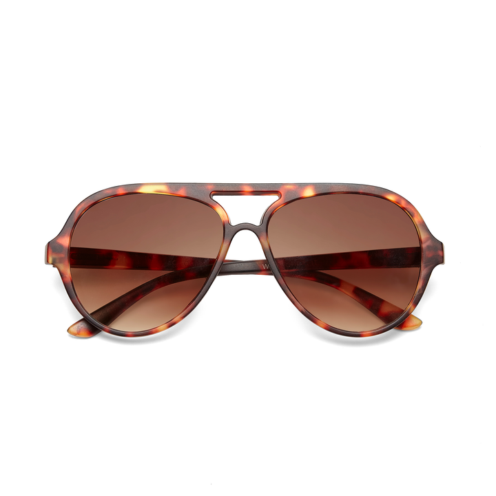 OKKIA Sunglasses