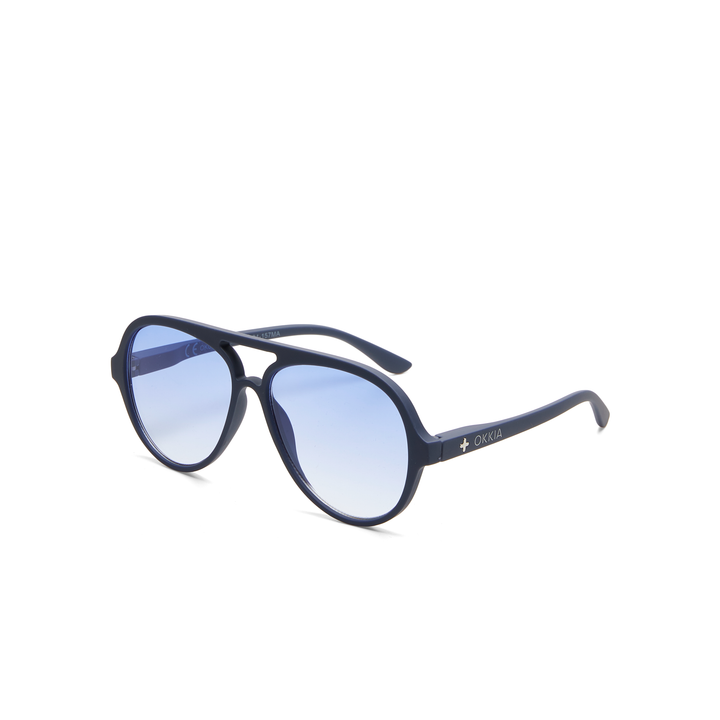 OKKIA Sunglasses