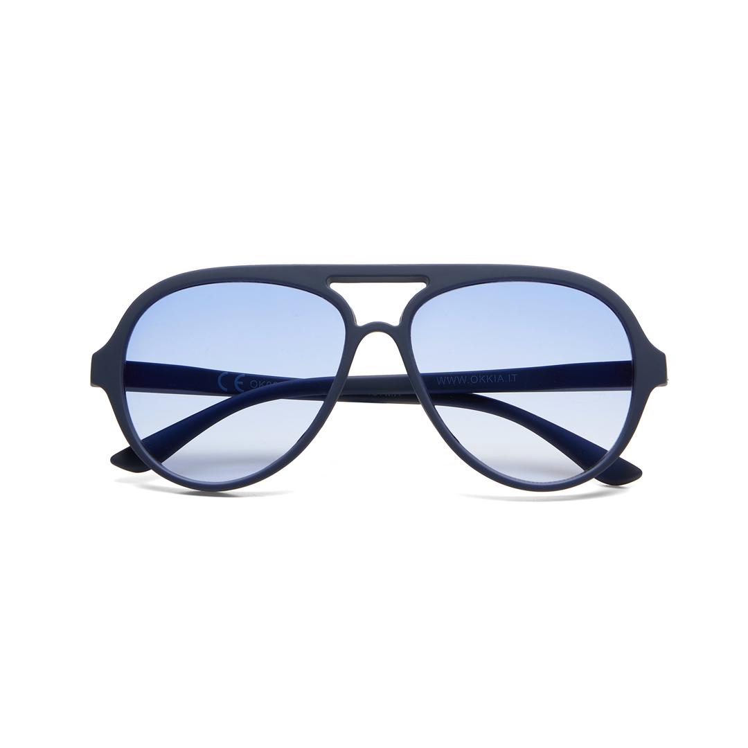 OKKIA Sunglasses