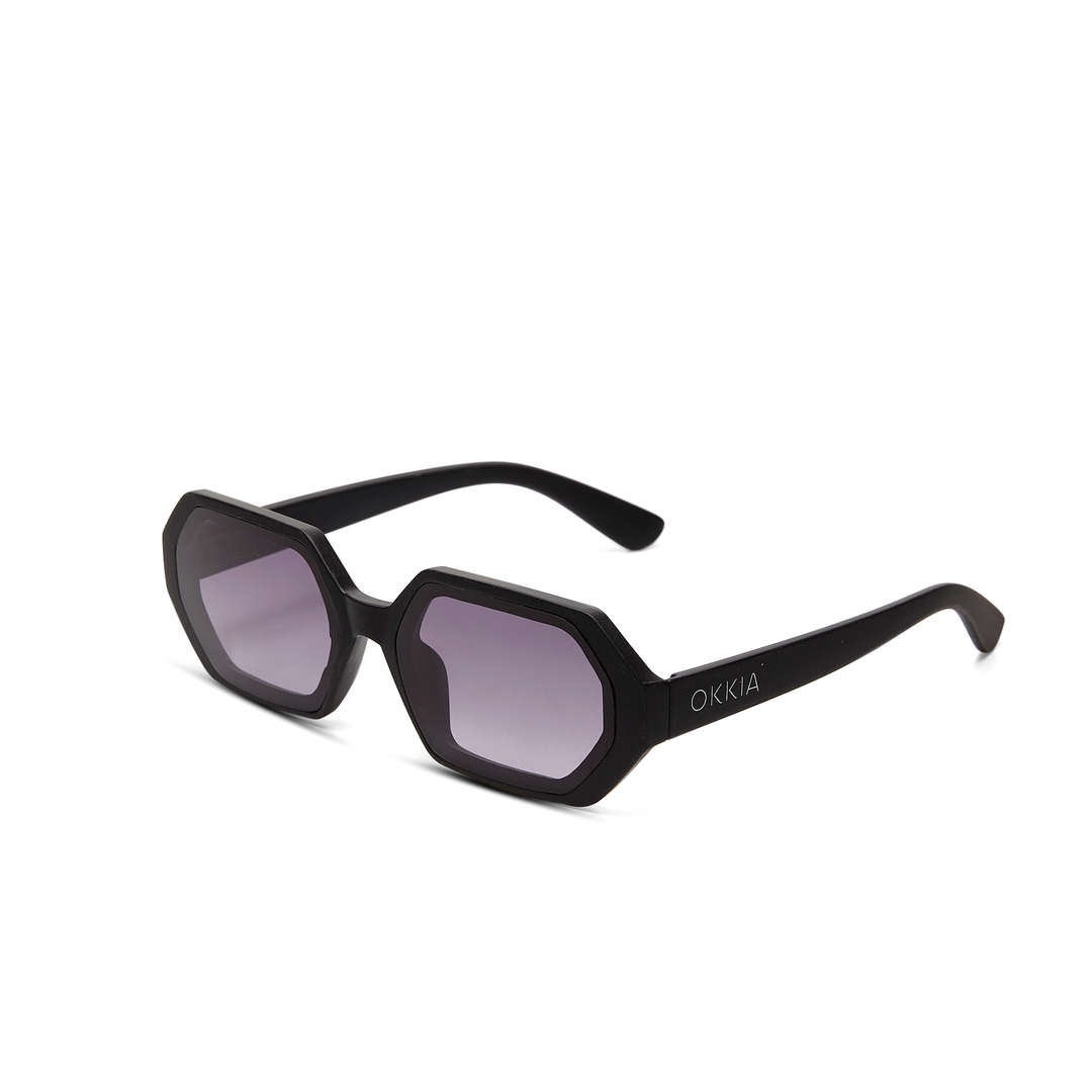 OKKIA Sunglasses