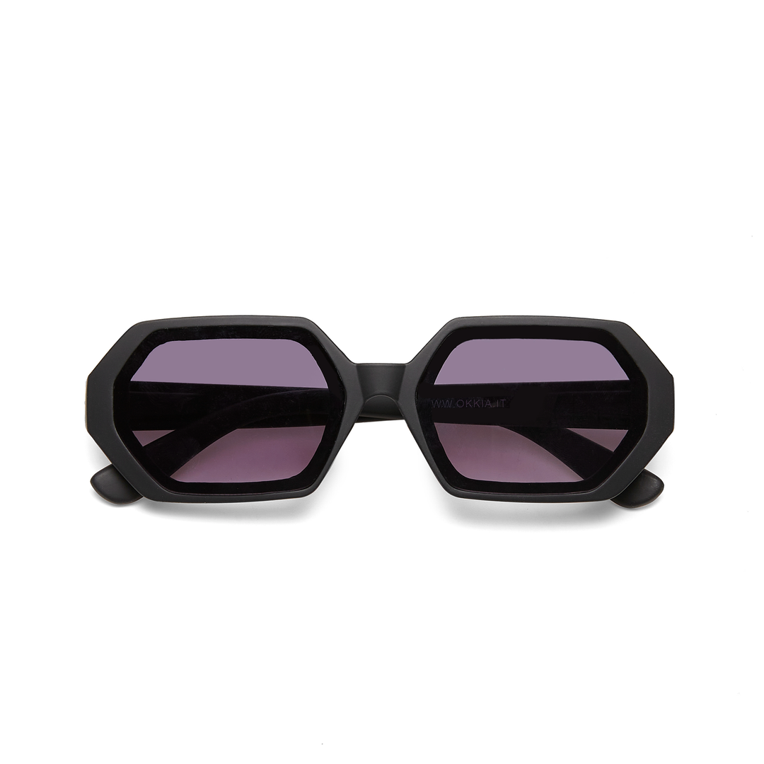 OKKIA Sunglasses