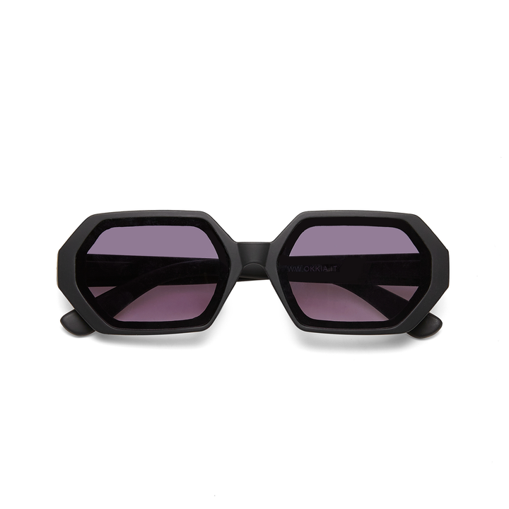 OKKIA Sunglasses