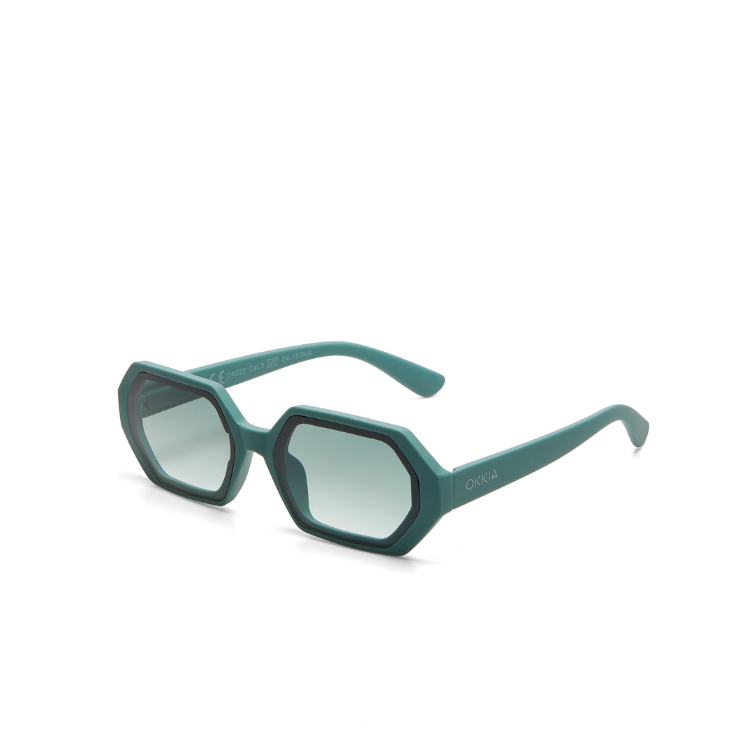 OKKIA Sunglasses