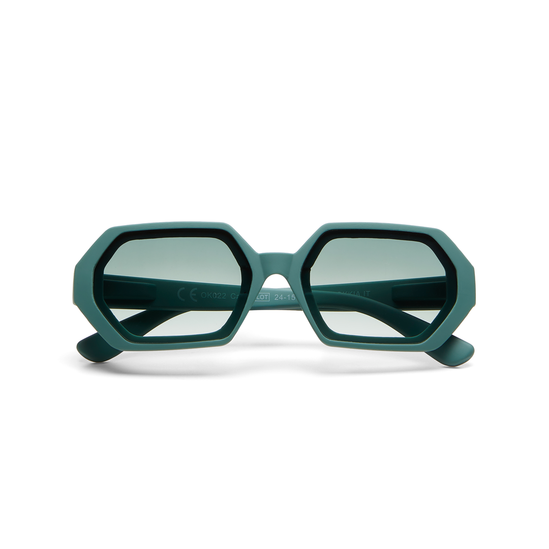 OKKIA Sunglasses