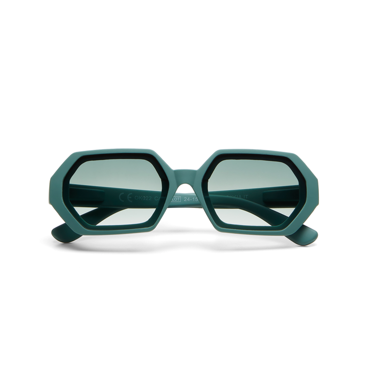 OKKIA Sunglasses