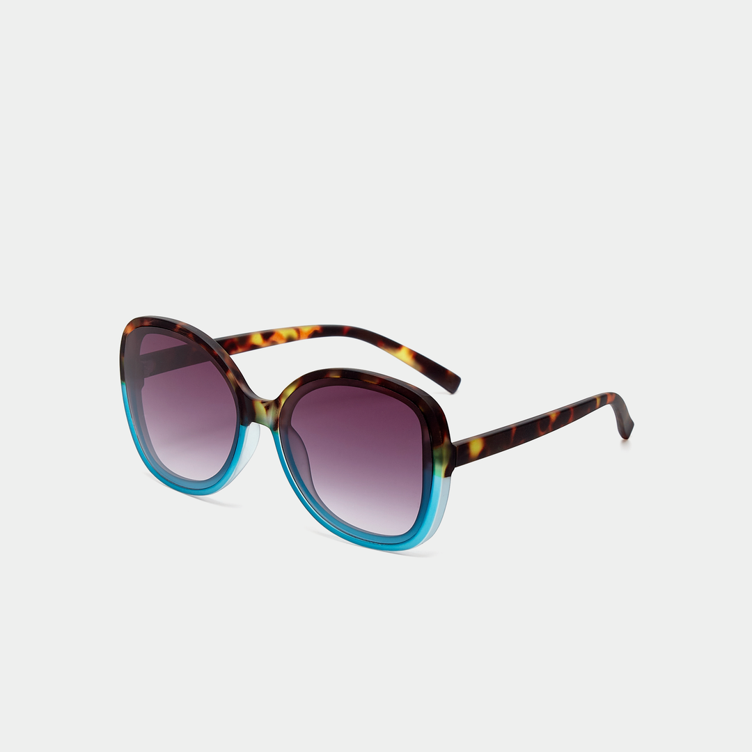 OKKIA Sunglasses