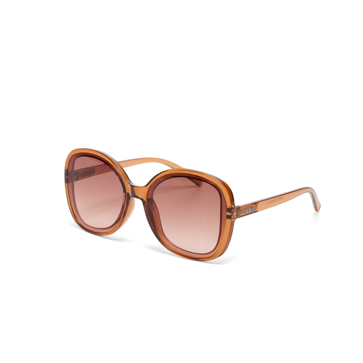 OKKIA Sunglasses