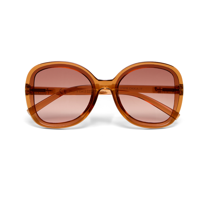 OKKIA Sunglasses