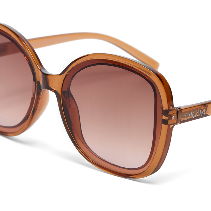 OKKIA Sunglasses