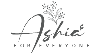 Ashia | For Everyone 