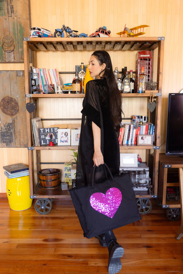 Mixed Kaftan – Unique Modest Wear | Ashia Clothing Store
