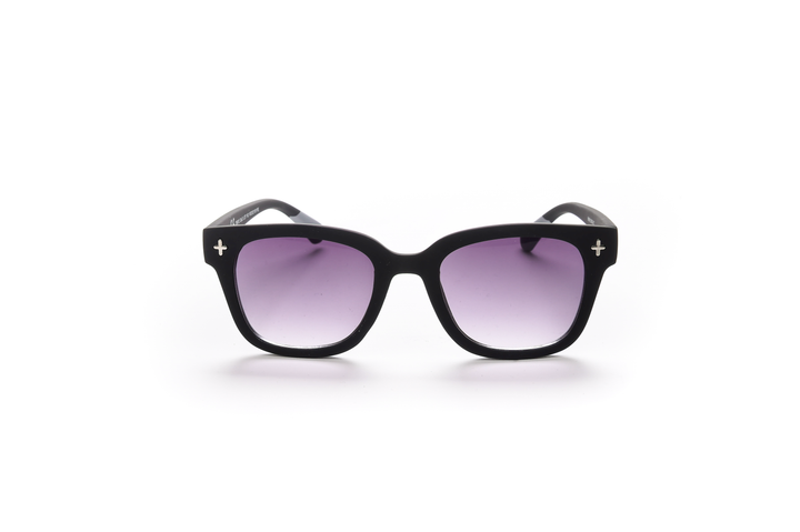 OKKIA Sunglasses