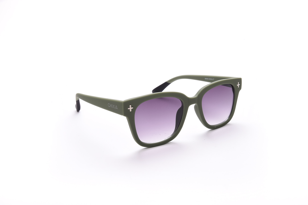 OKKIA Sunglasses