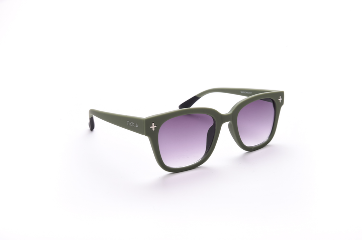 OKKIA Sunglasses