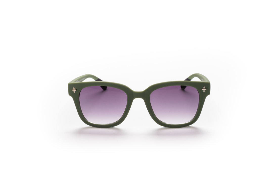 OKKIA Sunglasses