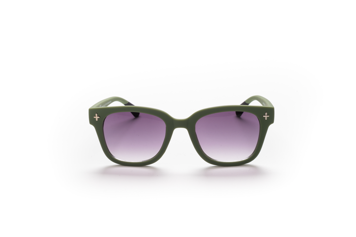 OKKIA Sunglasses