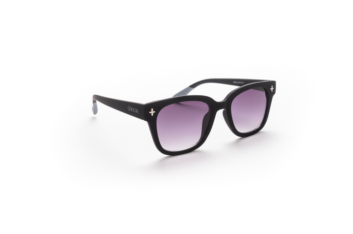 OKKIA Sunglasses