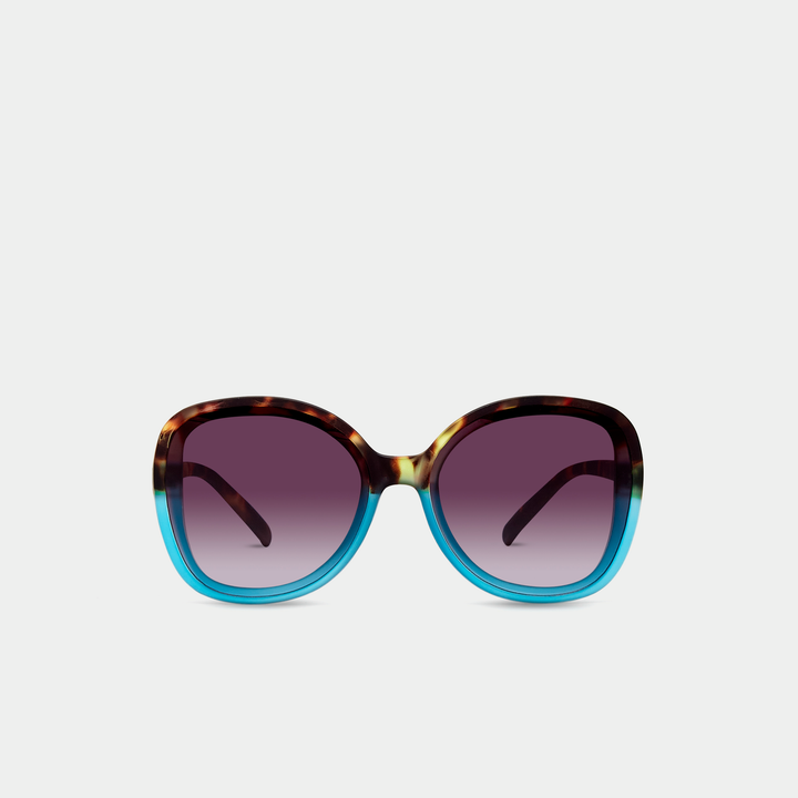 OKKIA Sunglasses