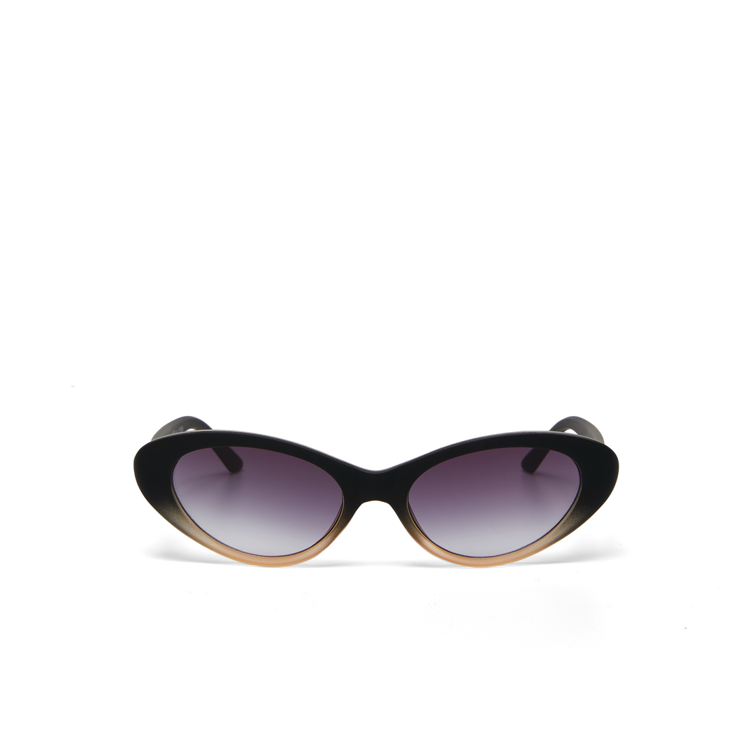OKKIA Sunglasses