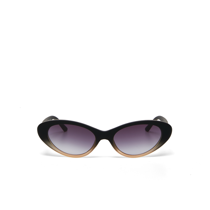 OKKIA Sunglasses