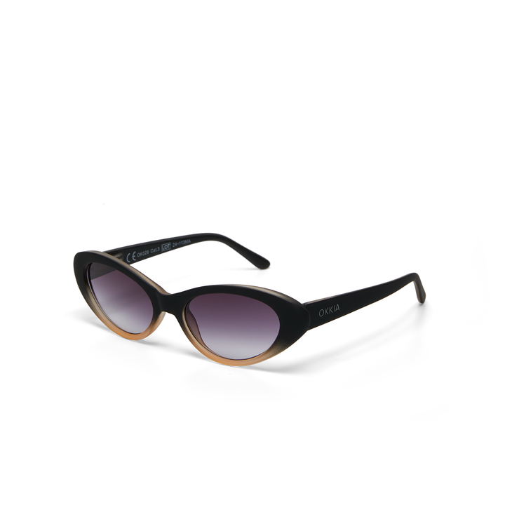 OKKIA Sunglasses