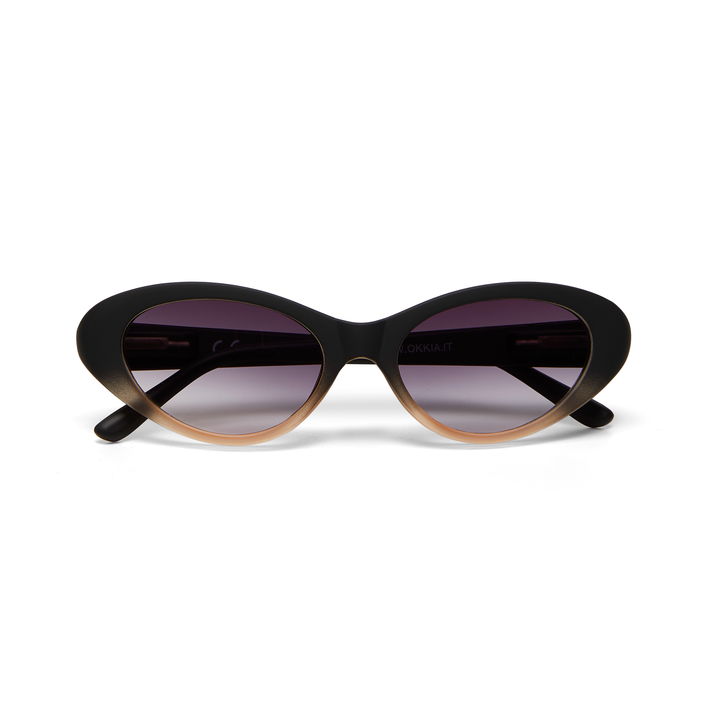 OKKIA Sunglasses