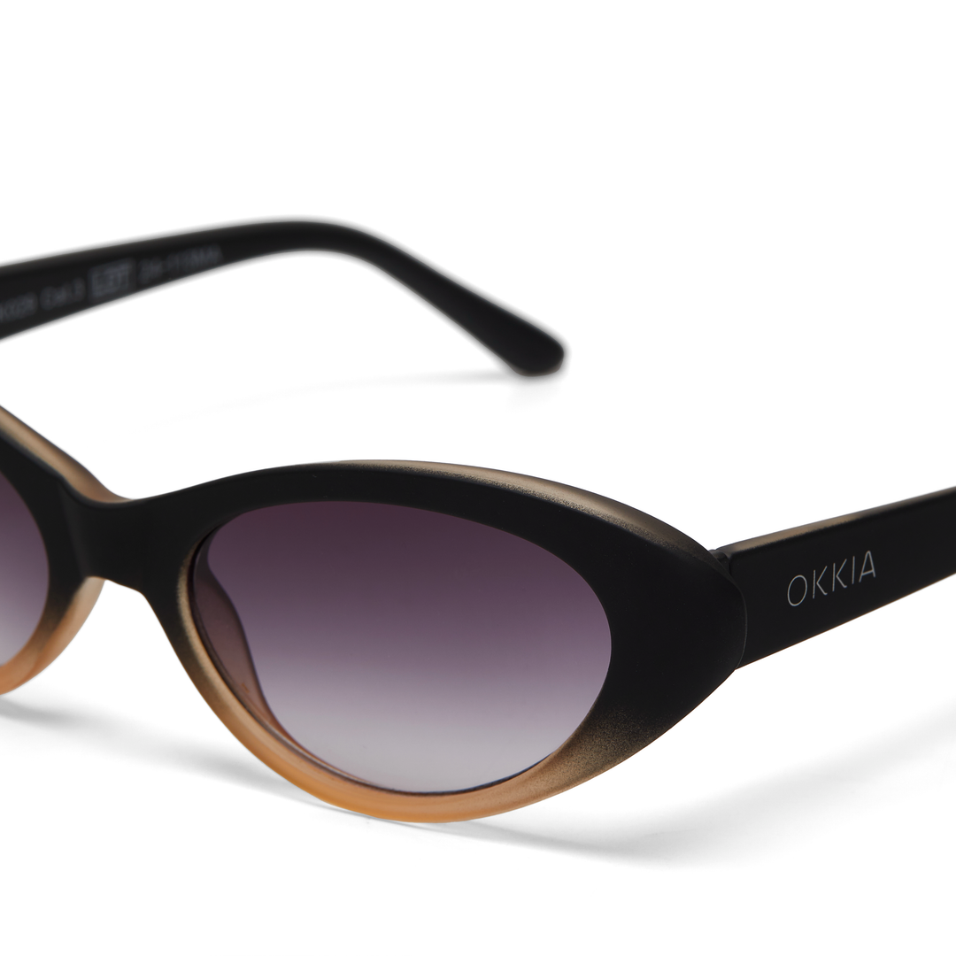 OKKIA Sunglasses
