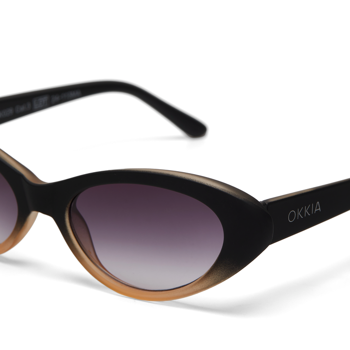 OKKIA Sunglasses