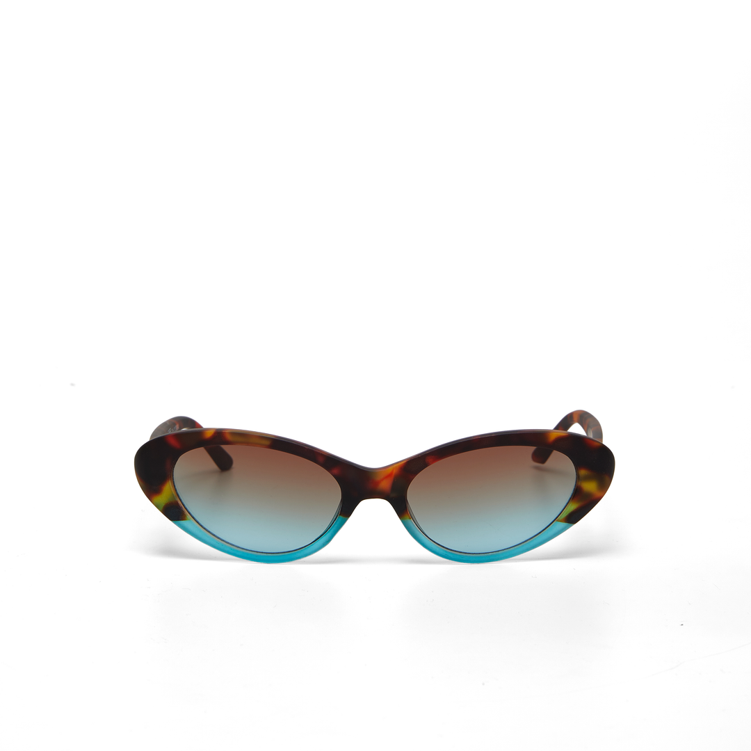 OKKIA Sunglasses