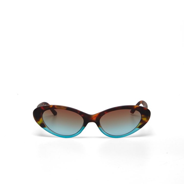 OKKIA Sunglasses
