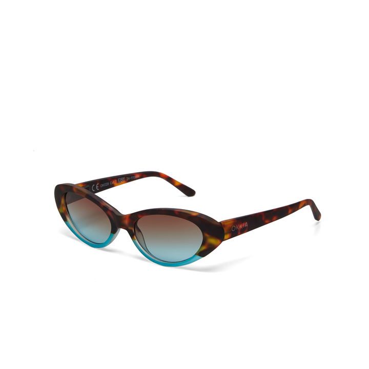 OKKIA Sunglasses
