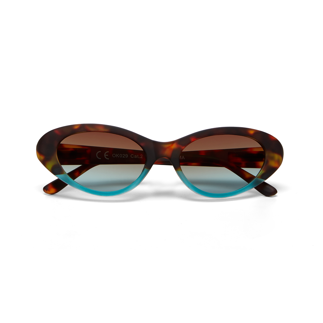 OKKIA Sunglasses
