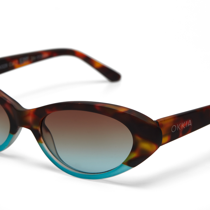 OKKIA Sunglasses
