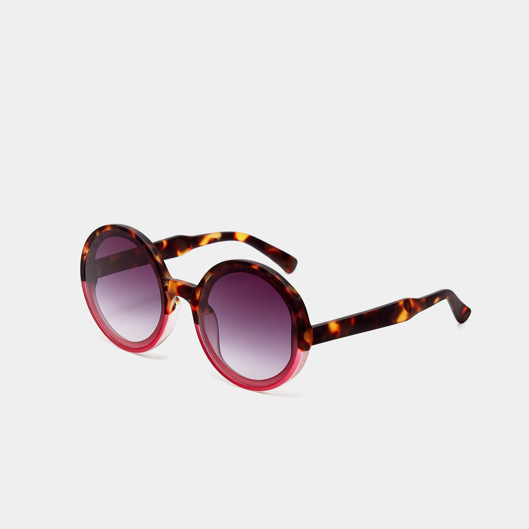 OKKIA Sunglasses