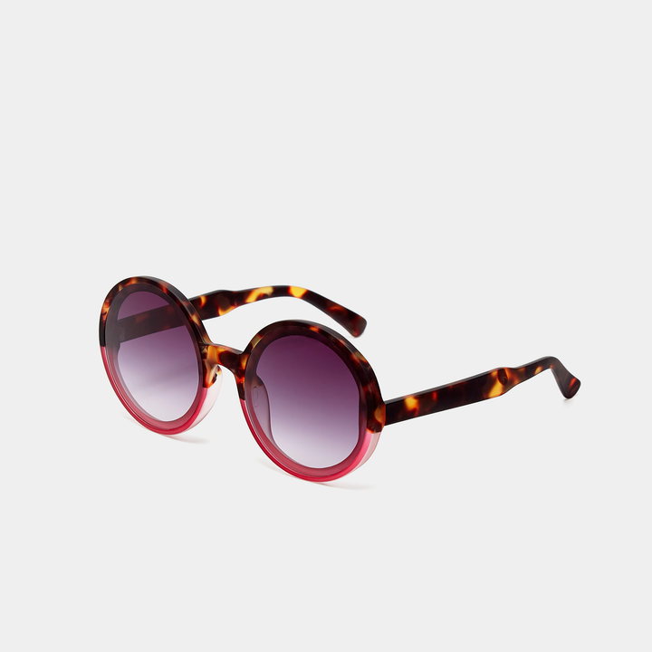 OKKIA Sunglasses