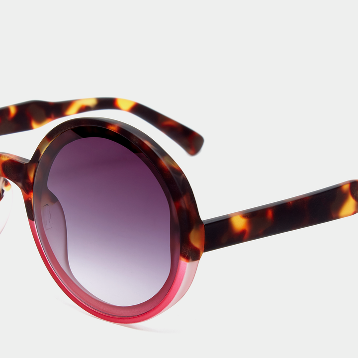 OKKIA Sunglasses