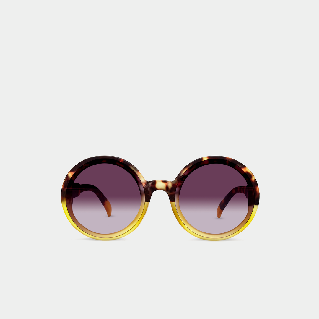 OKKIA Sunglasses
