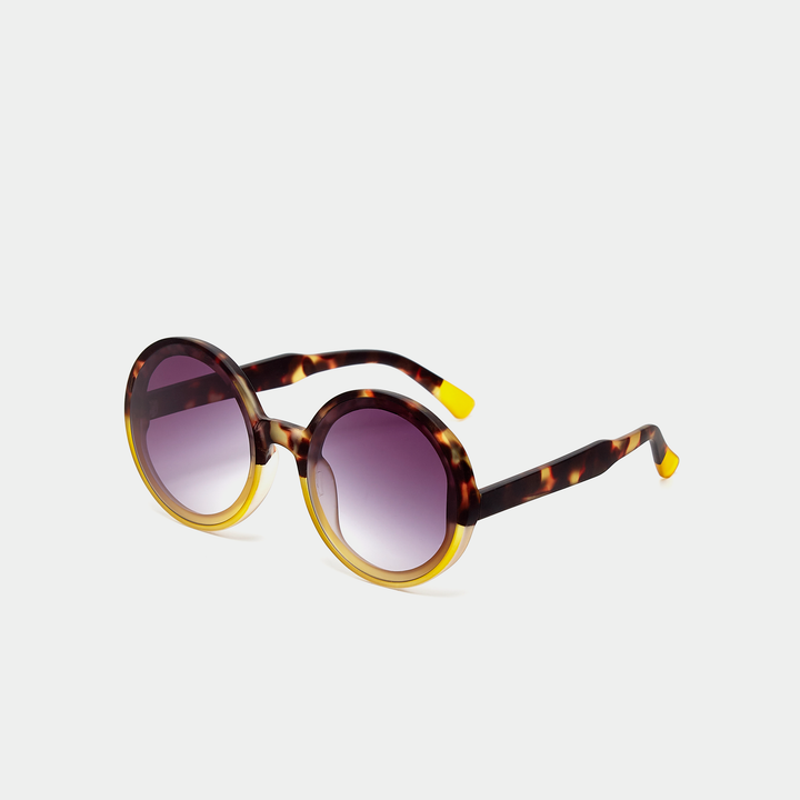 OKKIA Sunglasses