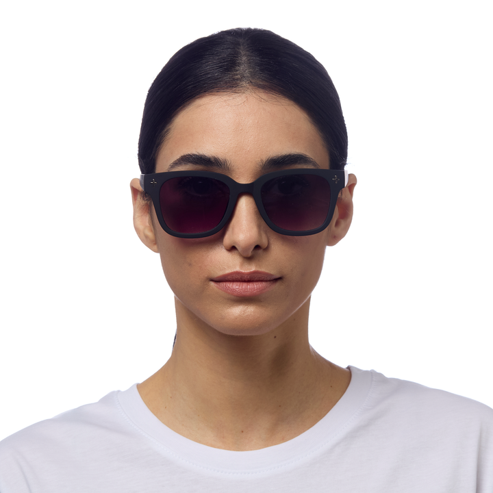 OKKIA Sunglasses