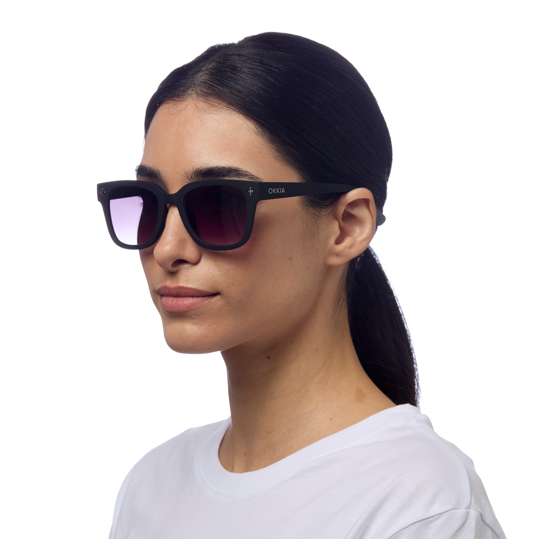 OKKIA Sunglasses