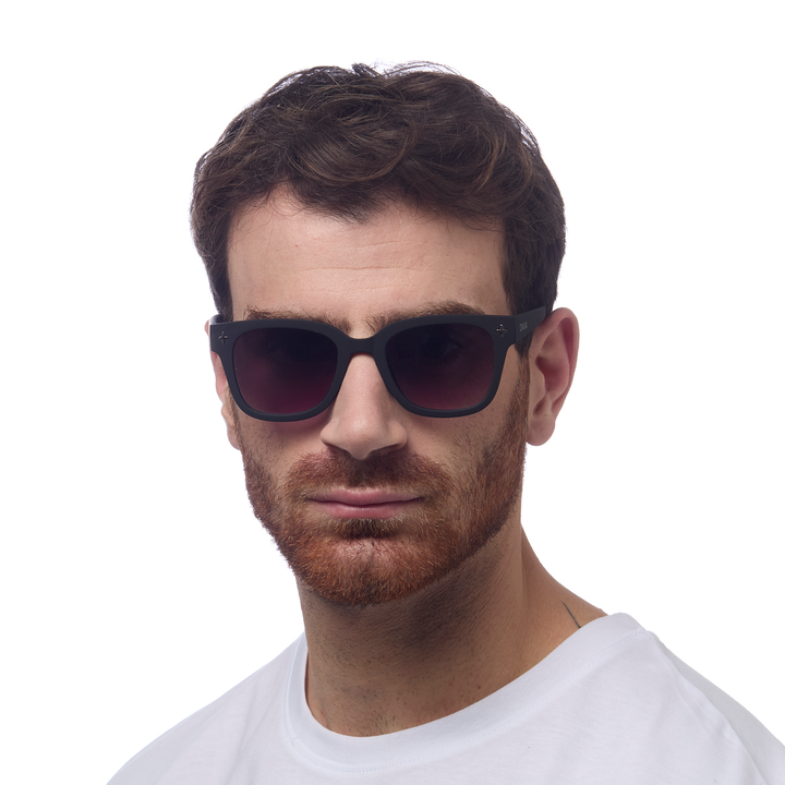OKKIA Sunglasses