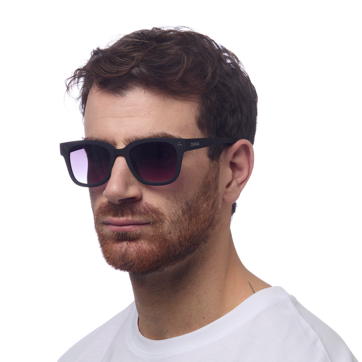 OKKIA Sunglasses