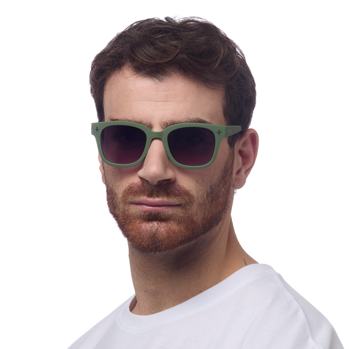 OKKIA Sunglasses