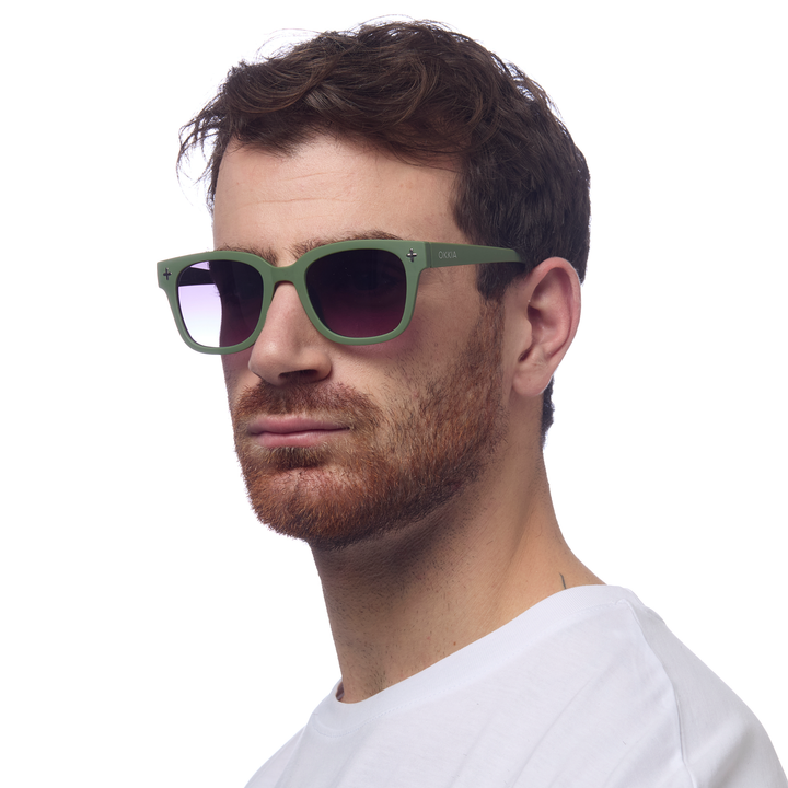 OKKIA Sunglasses