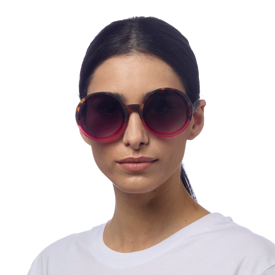 OKKIA Sunglasses