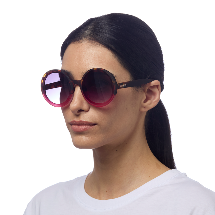 OKKIA Sunglasses