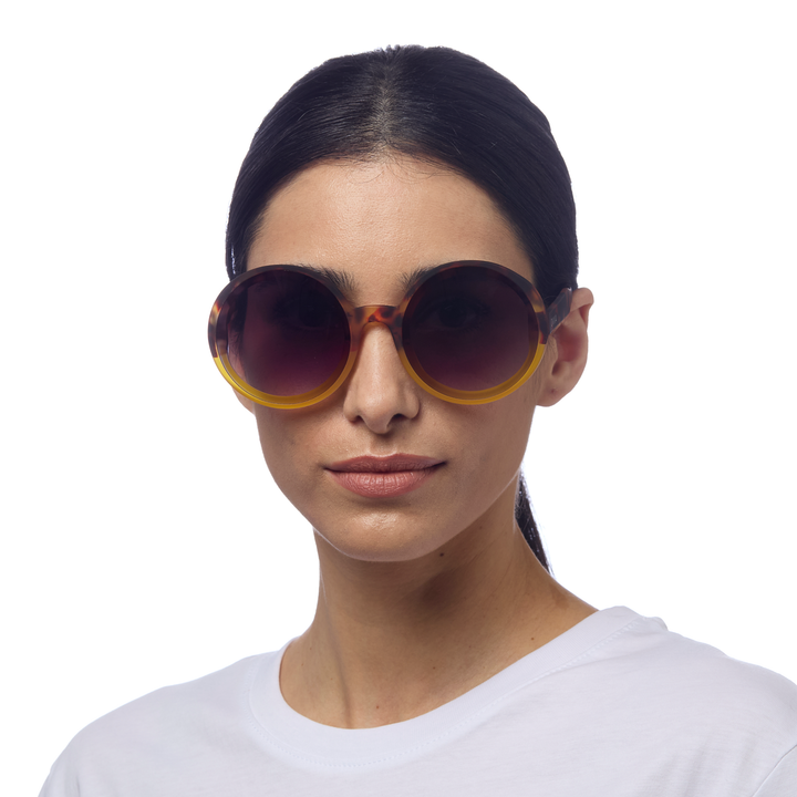 OKKIA Sunglasses