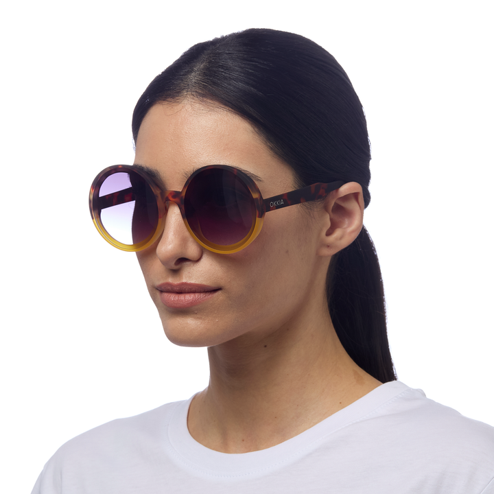 OKKIA Sunglasses