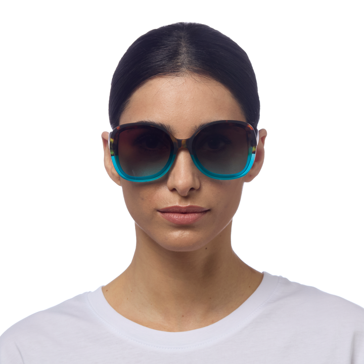 OKKIA Sunglasses